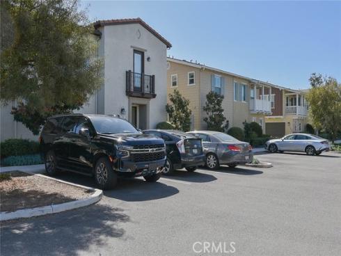 120 Jaripol Circle, Ladera Ranch, CA