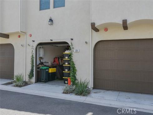 120 Jaripol Circle, Ladera Ranch, CA