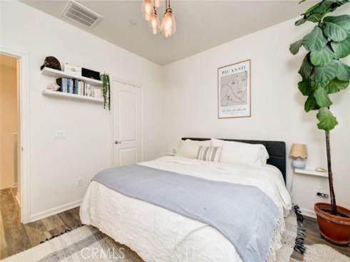 120 Jaripol Circle, Ladera Ranch, CA