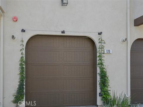 120 Jaripol Circle, Ladera Ranch, CA