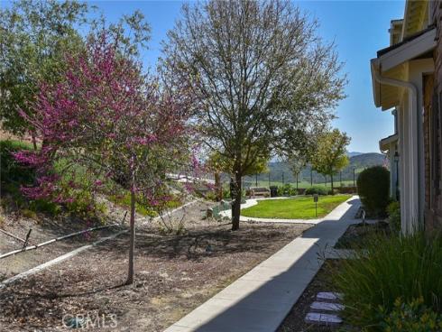 120 Jaripol Circle, Ladera Ranch, CA