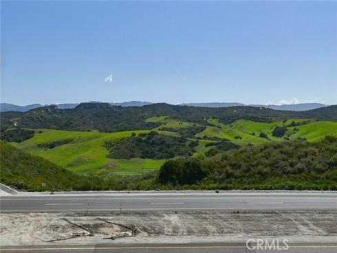 120 Jaripol Circle, Ladera Ranch, CA