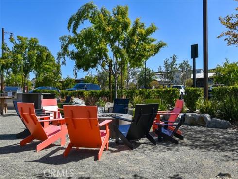 120 Jaripol Circle, Ladera Ranch, CA