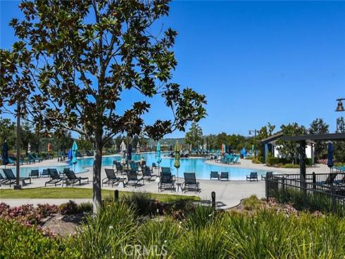 120 Jaripol Circle, Ladera Ranch, CA