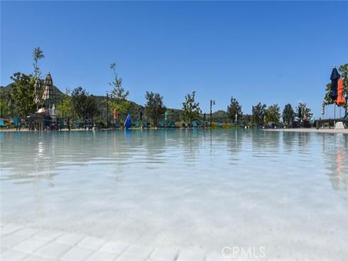 120 Jaripol Circle, Ladera Ranch, CA