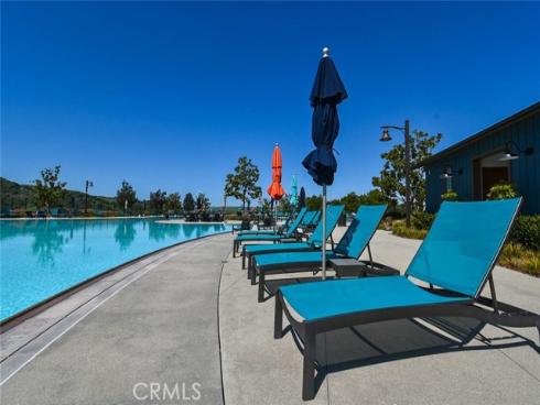 120 Jaripol Circle, Ladera Ranch, CA