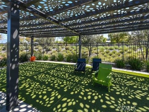 120 Jaripol Circle, Ladera Ranch, CA