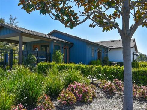 120 Jaripol Circle, Ladera Ranch, CA