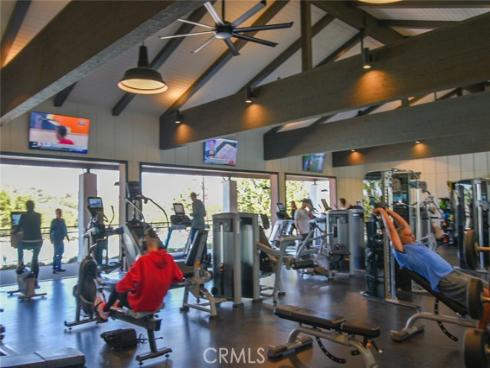 120 Jaripol Circle, Ladera Ranch, CA