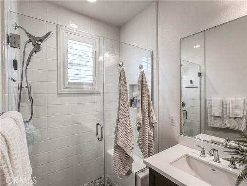 120 Jaripol Circle, Ladera Ranch, CA