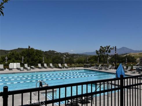 120 Jaripol Circle, Ladera Ranch, CA