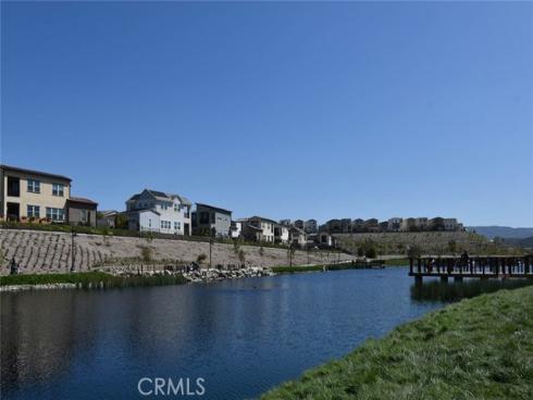 120 Jaripol Circle, Ladera Ranch, CA