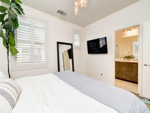 120  Jaripol   Circle, Ladera Ranch, CA