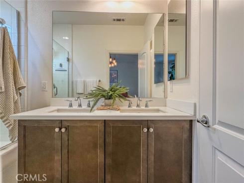 120 Jaripol Circle, Ladera Ranch, CA