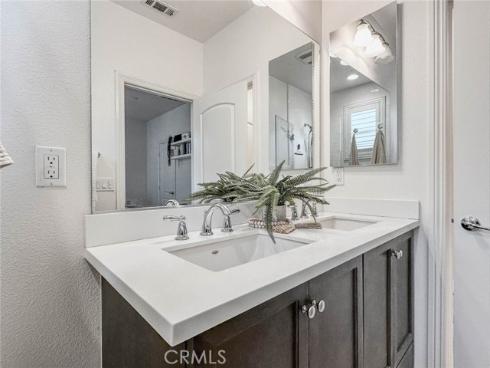 120 Jaripol Circle, Ladera Ranch, CA