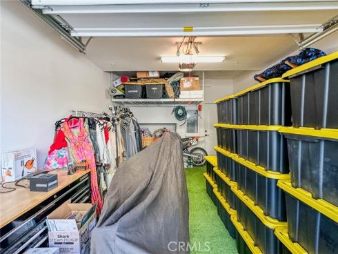 120 Jaripol Circle, Ladera Ranch, CA