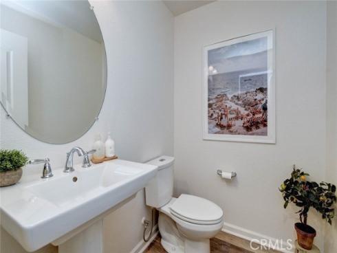 120 Jaripol Circle, Ladera Ranch, CA