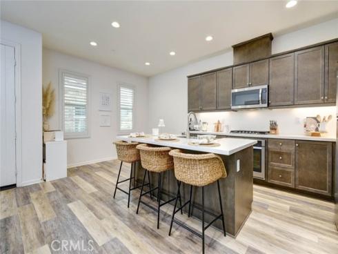 120 Jaripol Circle, Ladera Ranch, CA