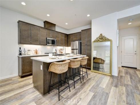 120 Jaripol Circle, Ladera Ranch, CA