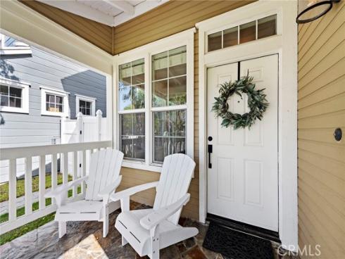 4  Lindenwood Farm  , Ladera Ranch, CA