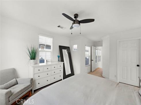 4  Lindenwood Farm  , Ladera Ranch, CA