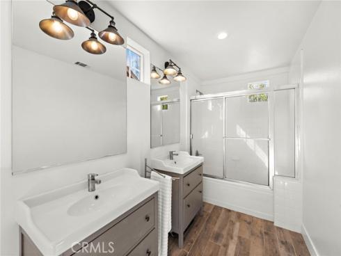 4  Lindenwood Farm  , Ladera Ranch, CA