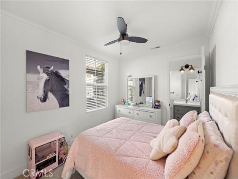 4  Lindenwood Farm  , Ladera Ranch, CA