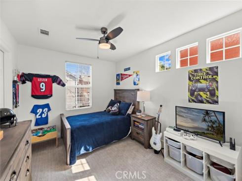 4  Lindenwood Farm  , Ladera Ranch, CA