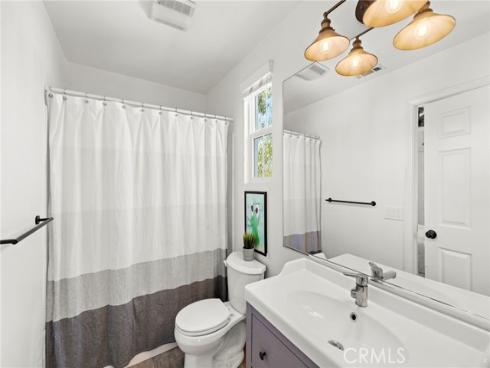 4  Lindenwood Farm  , Ladera Ranch, CA