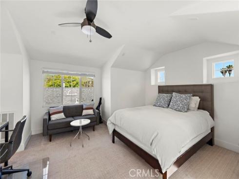 4  Lindenwood Farm  , Ladera Ranch, CA