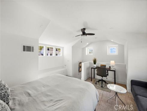 4  Lindenwood Farm  , Ladera Ranch, CA