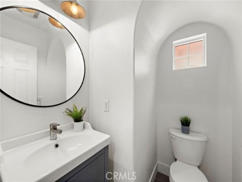 4  Lindenwood Farm  , Ladera Ranch, CA