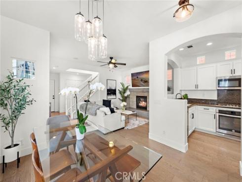 4  Lindenwood Farm  , Ladera Ranch, CA