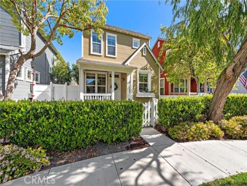 4  Lindenwood Farm  , Ladera Ranch, CA