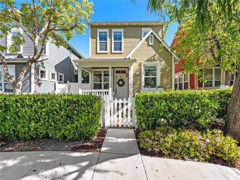 4  Lindenwood Farm  , Ladera Ranch, CA