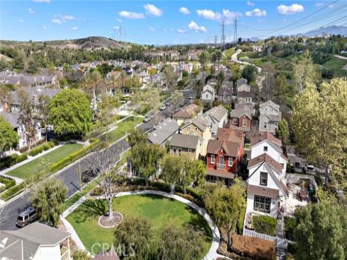 4  Lindenwood Farm  , Ladera Ranch, CA