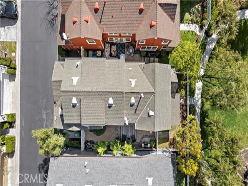 4  Lindenwood Farm  , Ladera Ranch, CA