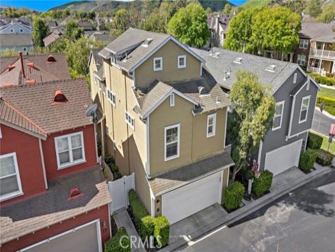 4  Lindenwood Farm  , Ladera Ranch, CA