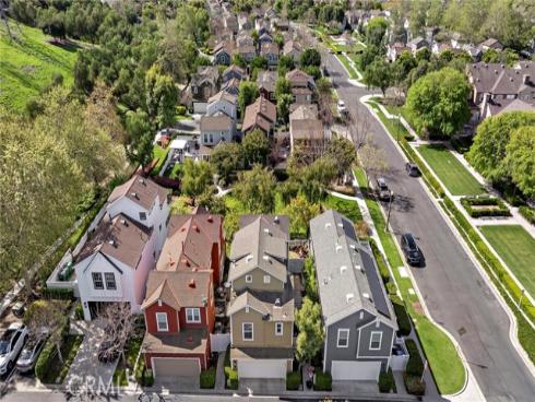 4  Lindenwood Farm  , Ladera Ranch, CA