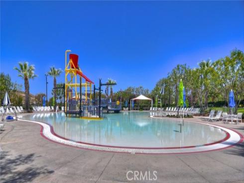 4  Lindenwood Farm  , Ladera Ranch, CA