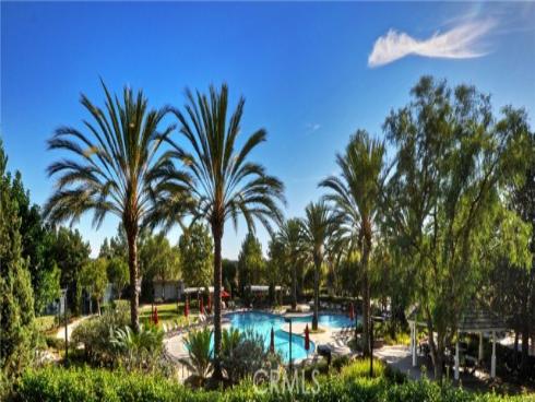 4  Lindenwood Farm  , Ladera Ranch, CA