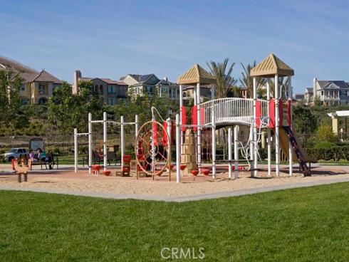 4  Lindenwood Farm  , Ladera Ranch, CA