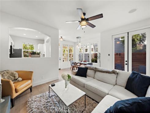 4  Lindenwood Farm  , Ladera Ranch, CA