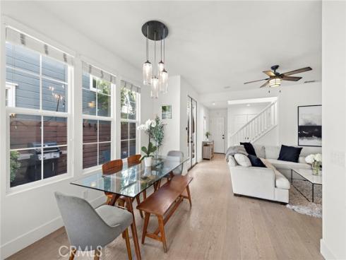 4  Lindenwood Farm  , Ladera Ranch, CA