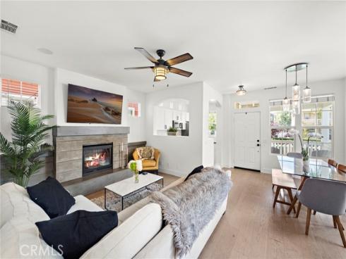 4  Lindenwood Farm  , Ladera Ranch, CA