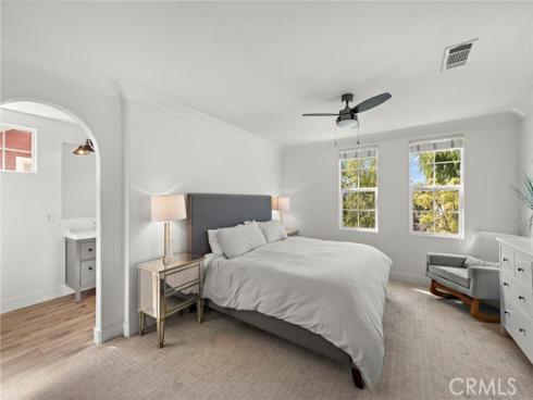 4  Lindenwood Farm  , Ladera Ranch, CA