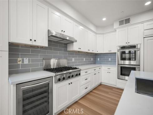 21 Chianti , Ladera Ranch, CA