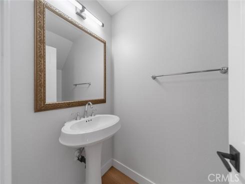 21 Chianti , Ladera Ranch, CA