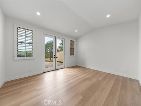 21 Chianti , Ladera Ranch, CA