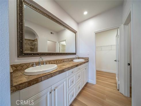 21 Chianti , Ladera Ranch, CA